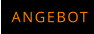 ANGEBOT
