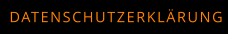 DATENSCHUTZERKLÄRUNG